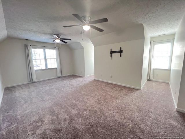6113 Castlebrooke Lane, Linden, NC 28356