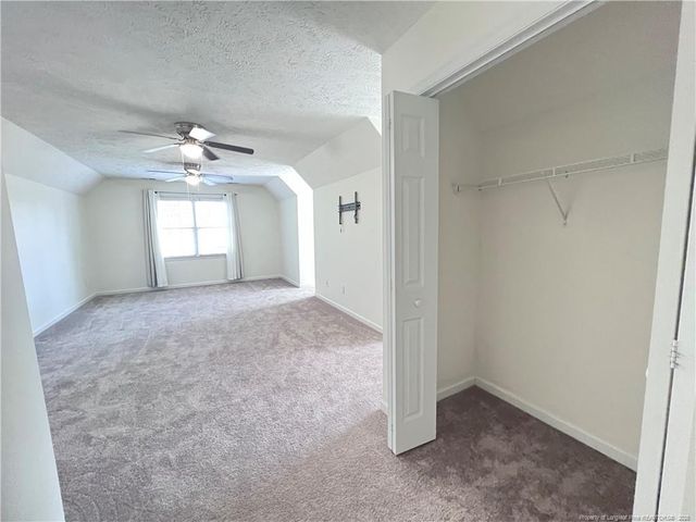 6113 Castlebrooke Lane, Linden, NC 28356