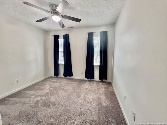 6113 Castlebrooke Lane, Linden, NC 28356