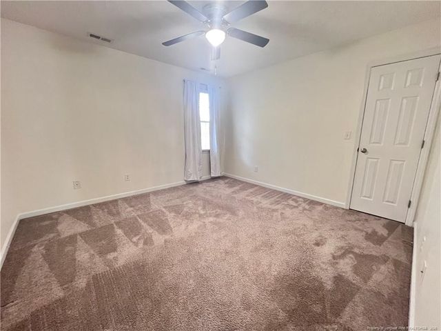 6113 Castlebrooke Lane, Linden, NC 28356