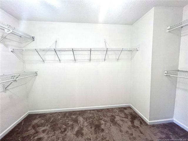 6113 Castlebrooke Lane, Linden, NC 28356