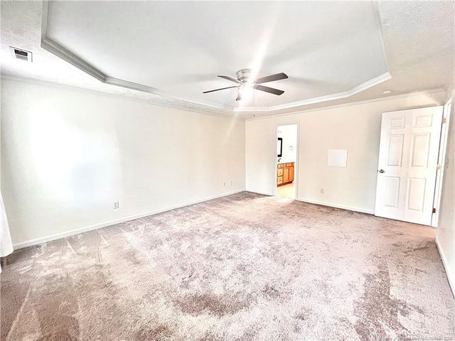 6113 Castlebrooke Lane, Linden, NC 28356