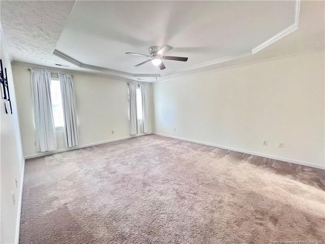 6113 Castlebrooke Lane, Linden, NC 28356