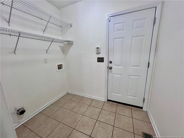 6113 Castlebrooke Lane, Linden, NC 28356