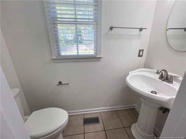 6113 Castlebrooke Lane, Linden, NC 28356