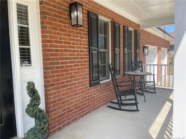 6113 Castlebrooke Lane, Linden, NC 28356