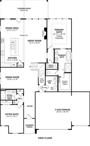 514 Cane Crossing Lake Drive, Sealy, TX 77474