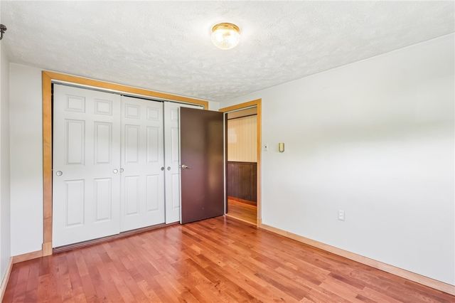 120 Lakeview Rd, Franklin Twp, PA 16123