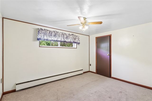 120 Lakeview Rd, Franklin Twp, PA 16123