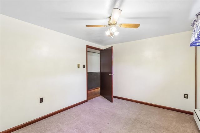120 Lakeview Rd, Franklin Twp, PA 16123