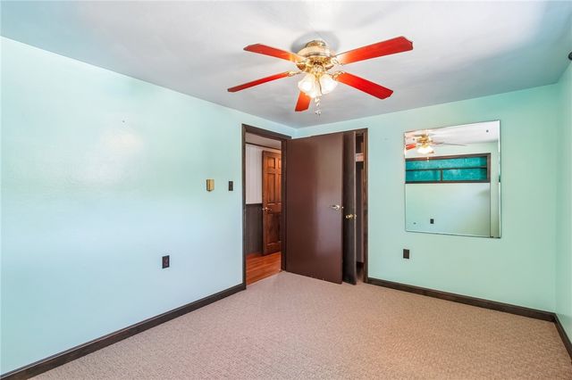 120 Lakeview Rd, Franklin Twp, PA 16123