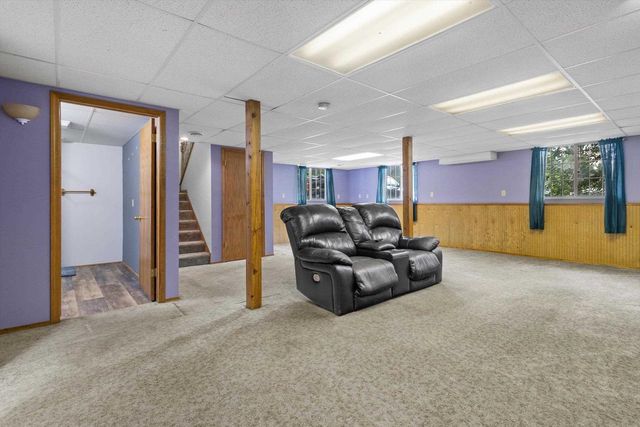 325 W Rice Drive, Beloit, WI 53511
