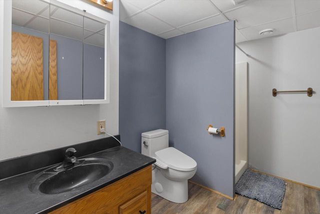 325 W Rice Drive, Beloit, WI 53511
