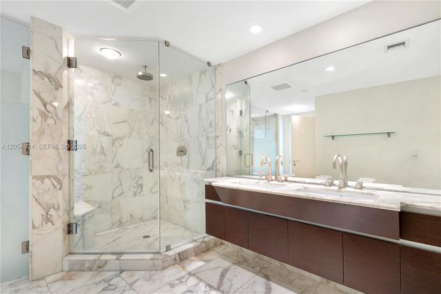 2627 S Bayshore Drive 1008, Miami, FL 33133