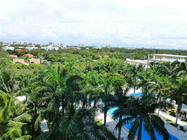 2627 S Bayshore Drive 1008, Miami, FL 33133