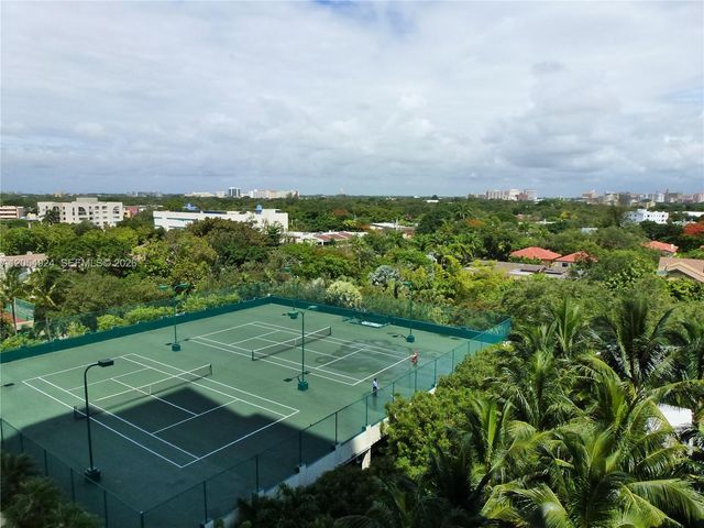 2627 S Bayshore Drive 1008, Miami, FL 33133