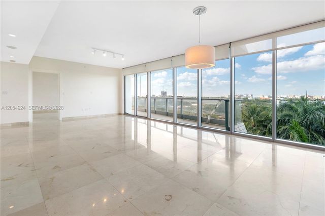 2627 S Bayshore Drive 1008, Miami, FL 33133