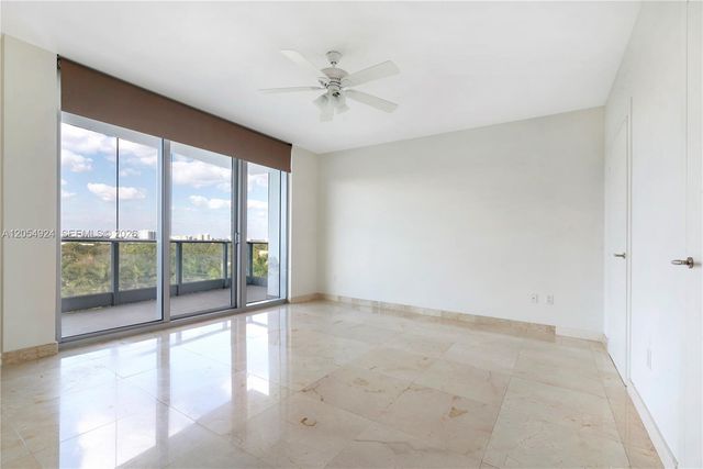 2627 S Bayshore Drive 1008, Miami, FL 33133