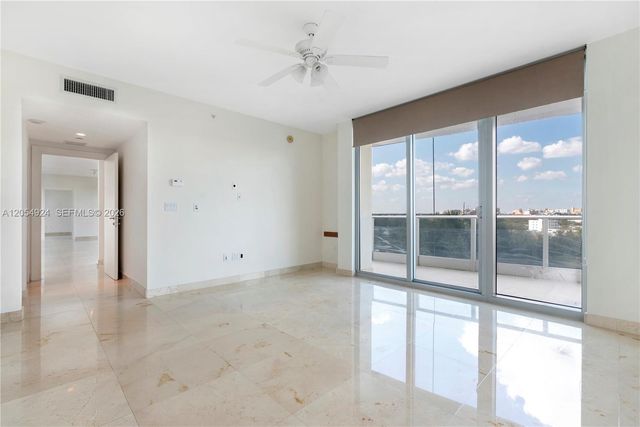 2627 S Bayshore Drive 1008, Miami, FL 33133