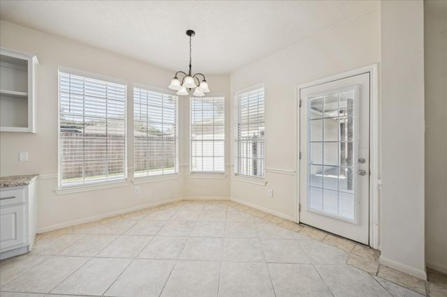 3311 Almond Creek Drive, Houston, TX 77059