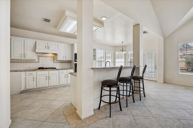 3311 Almond Creek Drive, Houston, TX 77059