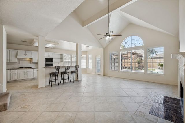 3311 Almond Creek Drive, Houston, TX 77059