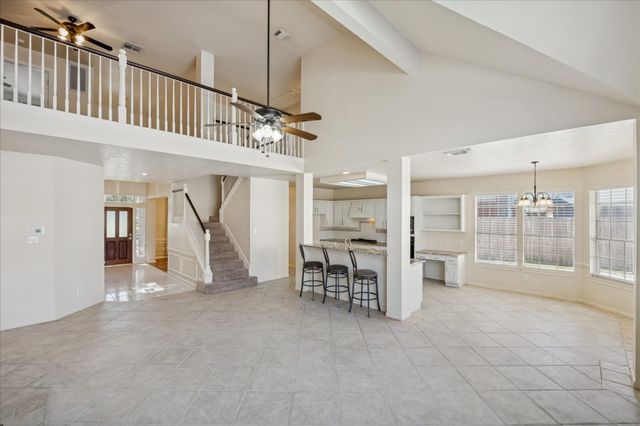 3311 Almond Creek Drive, Houston, TX 77059