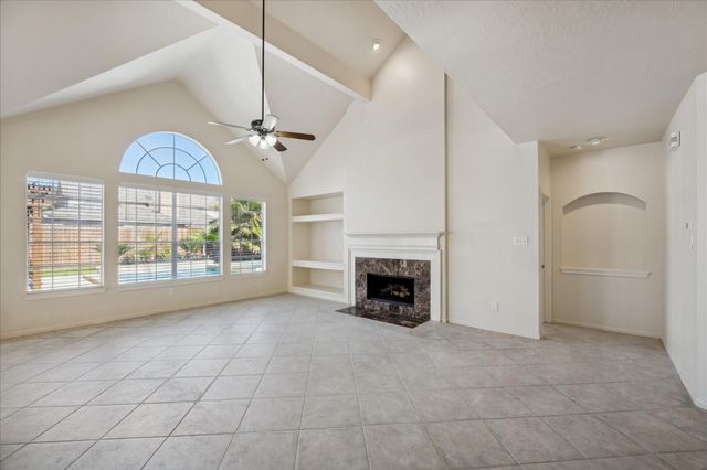 3311 Almond Creek Drive, Houston, TX 77059