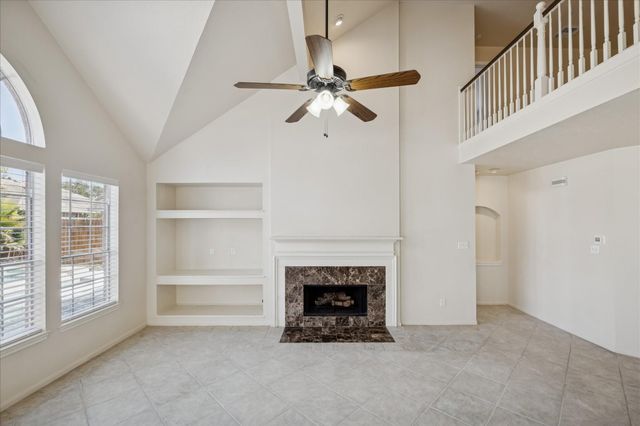 3311 Almond Creek Drive, Houston, TX 77059