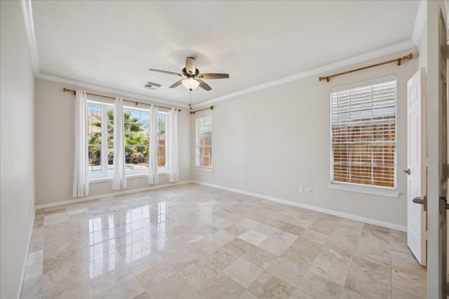 3311 Almond Creek Drive, Houston, TX 77059