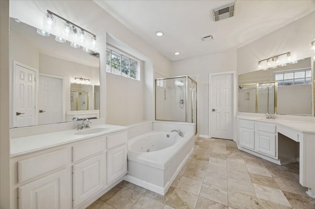 3311 Almond Creek Drive, Houston, TX 77059