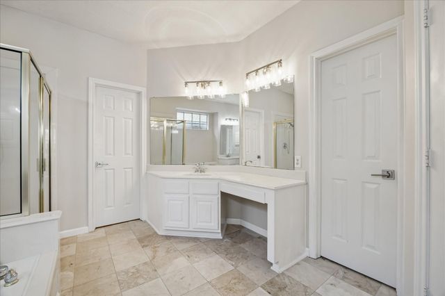 3311 Almond Creek Drive, Houston, TX 77059