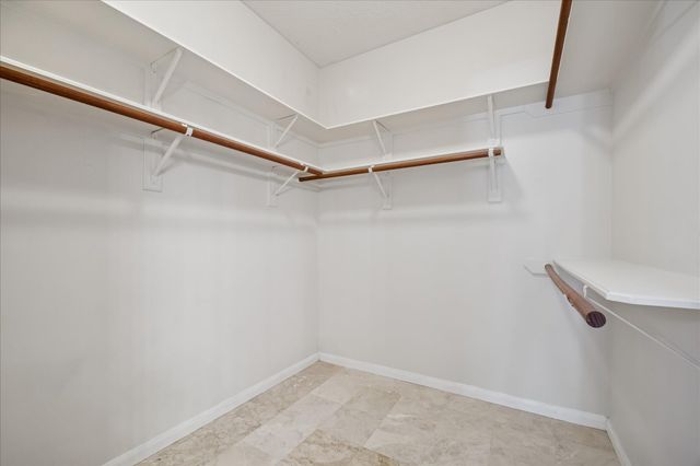 3311 Almond Creek Drive, Houston, TX 77059