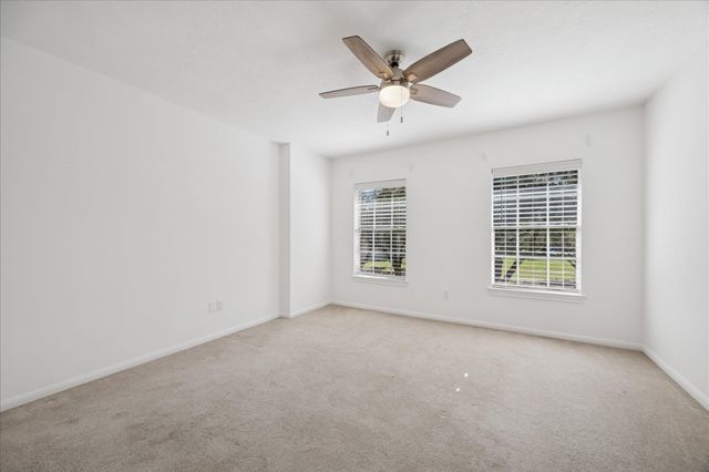 3311 Almond Creek Drive, Houston, TX 77059