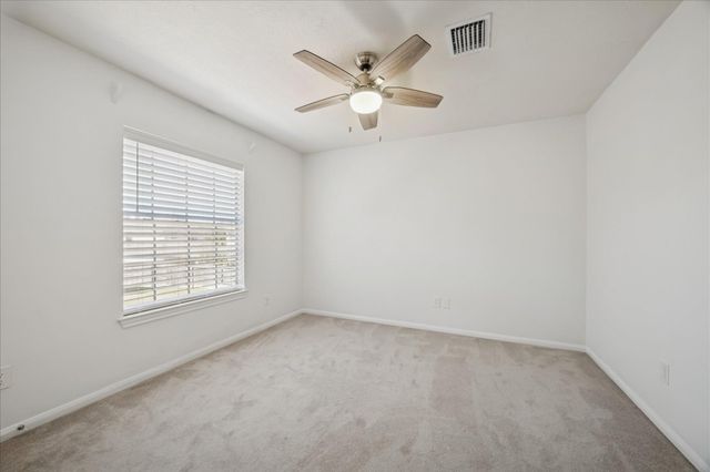 3311 Almond Creek Drive, Houston, TX 77059