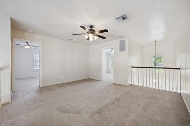 3311 Almond Creek Drive, Houston, TX 77059