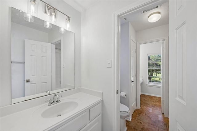 3311 Almond Creek Drive, Houston, TX 77059