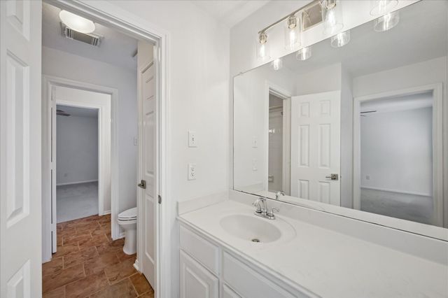 3311 Almond Creek Drive, Houston, TX 77059