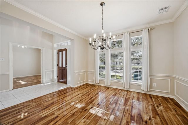 3311 Almond Creek Drive, Houston, TX 77059