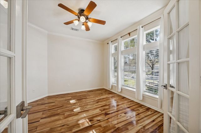 3311 Almond Creek Drive, Houston, TX 77059