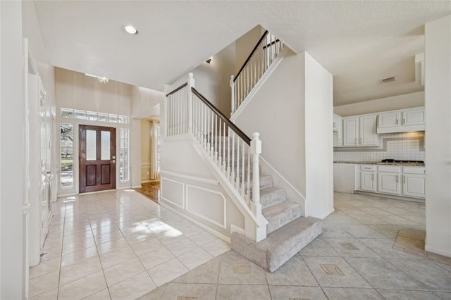 3311 Almond Creek Drive, Houston, TX 77059