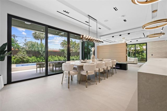 255 Capri Ave, Lauderdale By The Sea, FL 33308