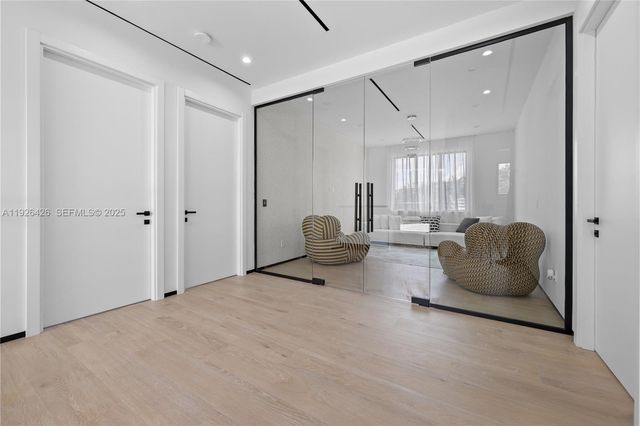 255 Capri Ave, Lauderdale By The Sea, FL 33308