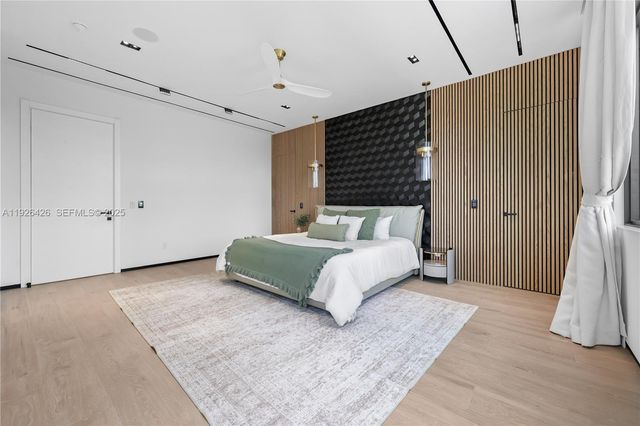 255 Capri Ave, Lauderdale By The Sea, FL 33308