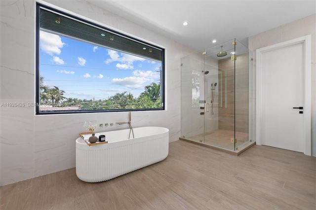 255 Capri Ave, Lauderdale By The Sea, FL 33308