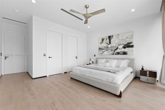 255 Capri Ave, Lauderdale By The Sea, FL 33308