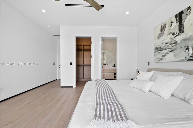 255 Capri Ave, Lauderdale By The Sea, FL 33308