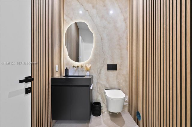 255 Capri Ave, Lauderdale By The Sea, FL 33308