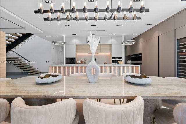 255 Capri Ave, Lauderdale By The Sea, FL 33308