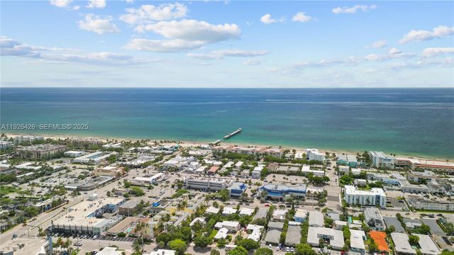 255 Capri Ave, Lauderdale By The Sea, FL 33308